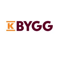 K BYGG - Hisingen